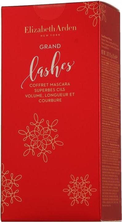Immagine prodotto Elizabeth Arden Mascara
