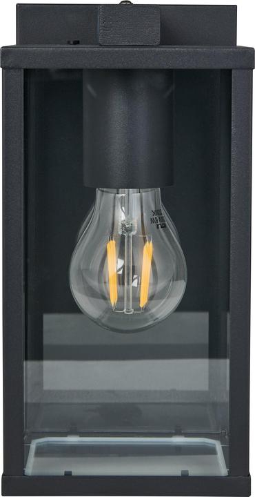 Immagine prodotto EGLO Lampada da parete a LED (E27, IP44)