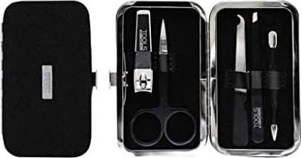 Image du produit Gabriella Salvete Kit manucure