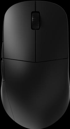Immagine prodotto Endgame Gear XM2w 4K (Senza fili, Cablato)