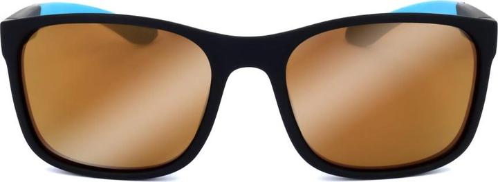 Lotto LS1010