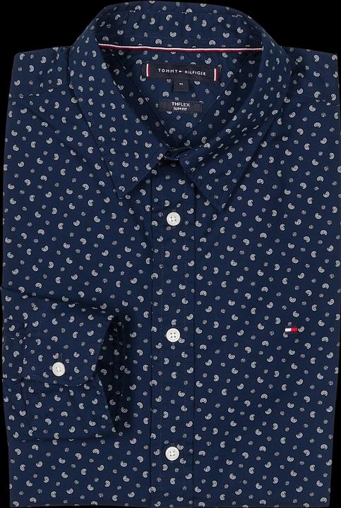 Actual product image Tommy Hilfiger 10021330 (M)