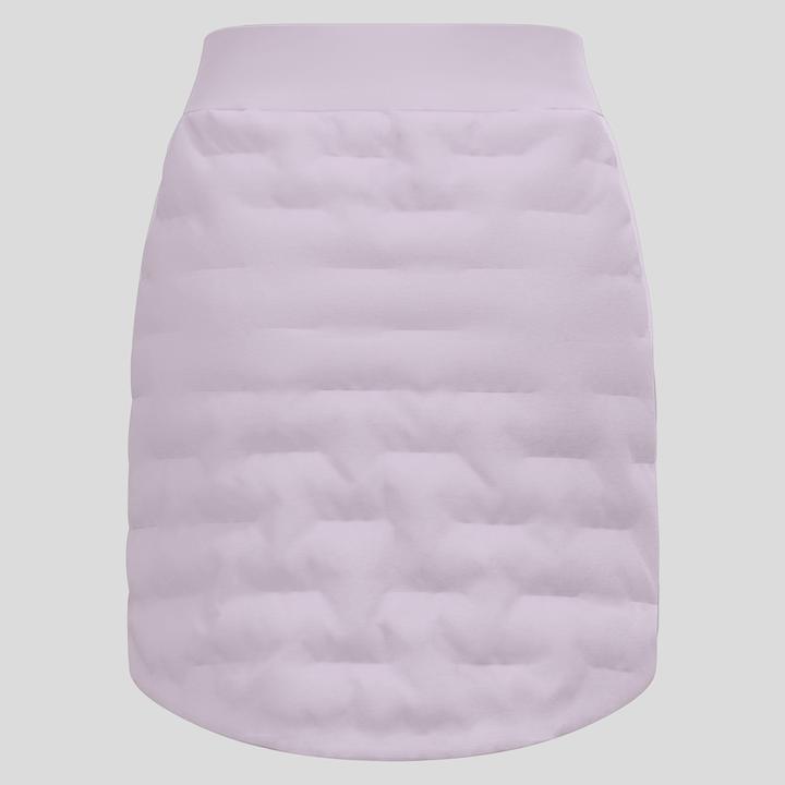Produktbild Odlo Zeroweight Insulator (M)
