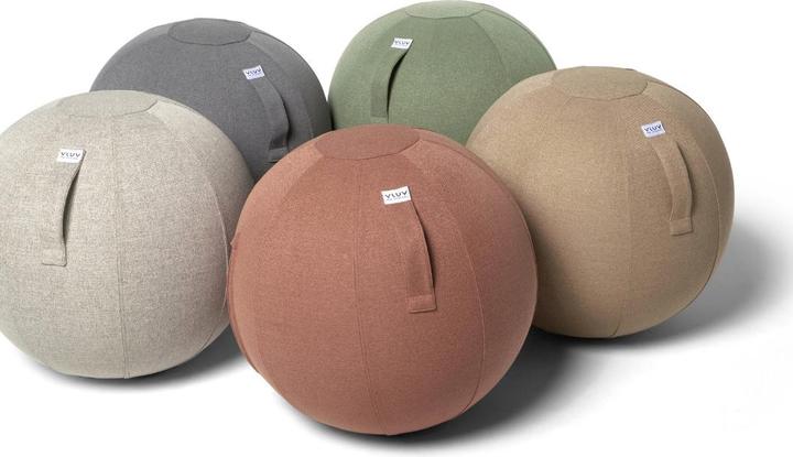 Actual product image Vluv Sova (65 cm)