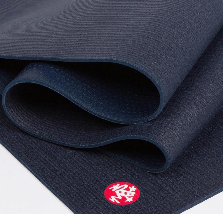 Produktbild Manduka Yogamatte PROlite (4.70 mm)