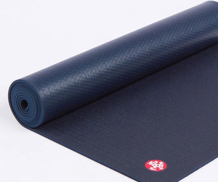 Produktbild Manduka Yogamatte PROlite (4.70 mm)