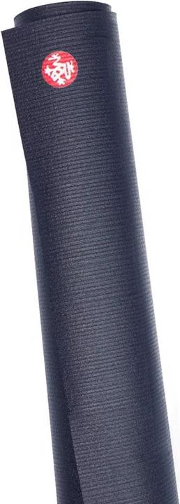 Produktbild Manduka Yogamatte PROlite (4.70 mm)