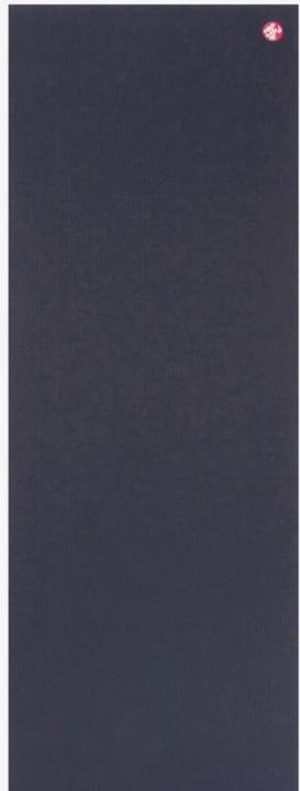 Produktbild Manduka Yogamatte PROlite (4.70 mm)