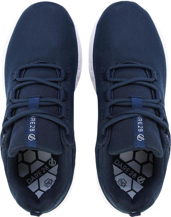 Produktbild Dare2b Sneaker Swift Sechskant (40.5)