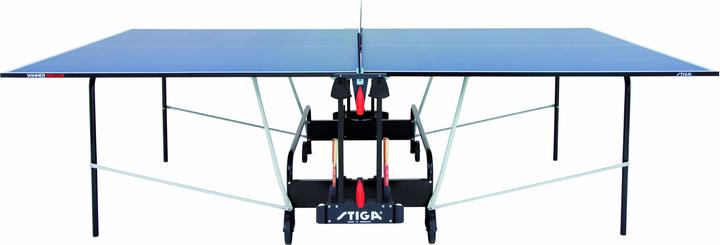 Immagine prodotto Stiga Winner Outdoor