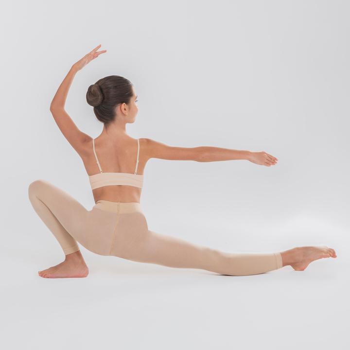 Image du produit Starever Dance Classic (50 DEN)