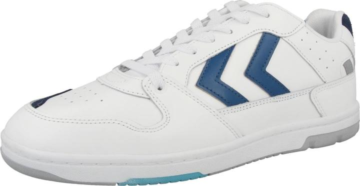 Produktbild hummel Power Play (39)