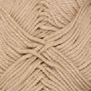 Actual product image Online LINIE 341 SANDY BIG school yarn uni 50 g (80 m)