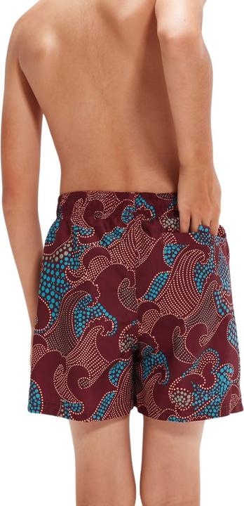 Produktbild Speedo Printed 13" Watershort (XL)