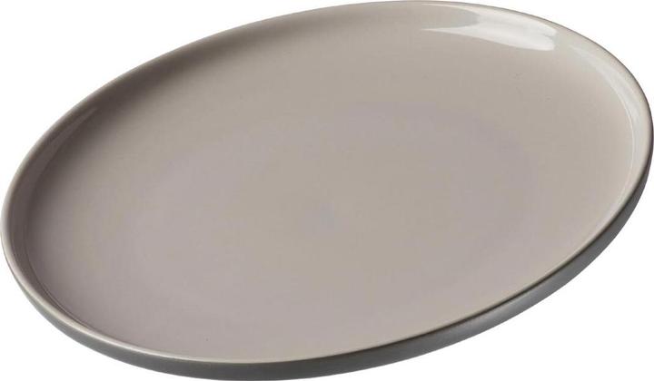 Actual product image Ritzenhoff & Breker Jasper coffee set (12 Piece)
