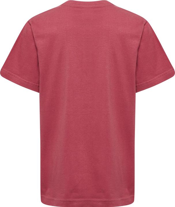 Produktbild hummel Tres T-Shirt S/S (146)