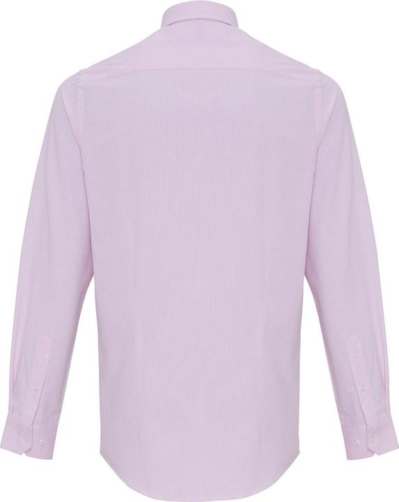 Immagine prodotto Premier Camicia (XXL)