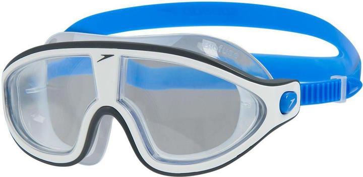 Speedo Biofuse Rift V2 (One Size)
