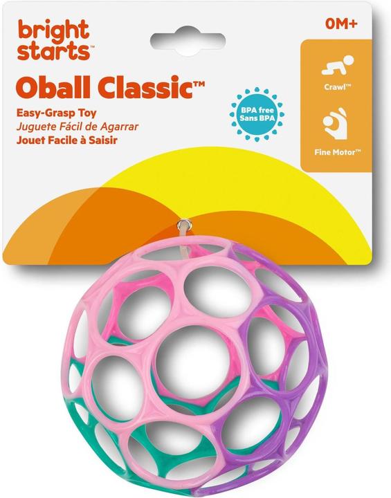Image du produit Oball Original