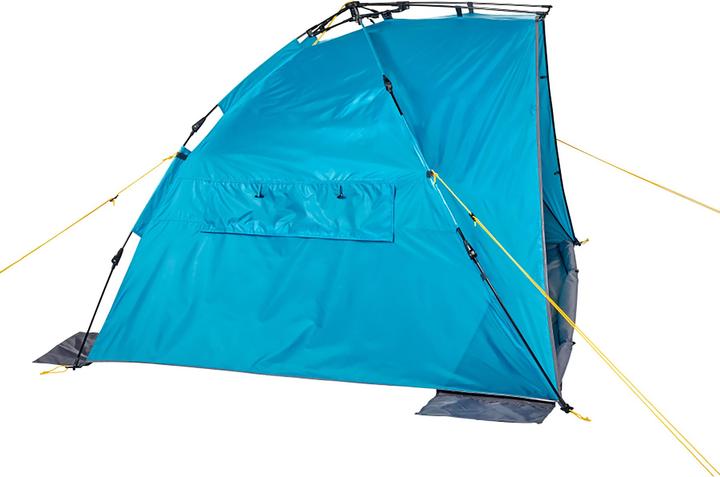 Image du produit Uquip Speedy (Tente de plage, 2.50 kg)