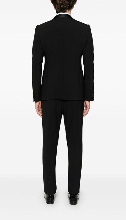 Produktbild Emporio Armani EM000470.TE10404 (54)