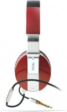 Image du produit Focal Spirit One (Filaire)