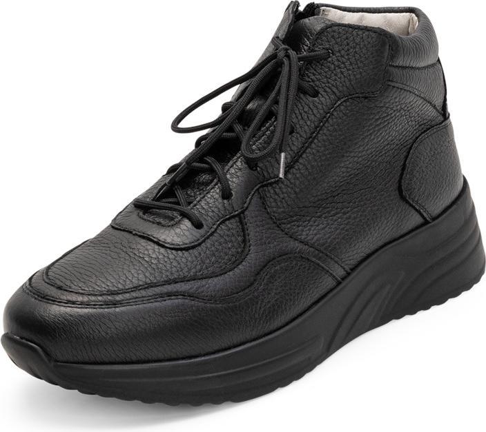 Vitaform Stiefelette Soft (39)