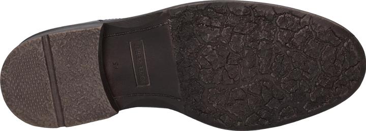 Produktbild Josef Seibel 25405-147 (41)