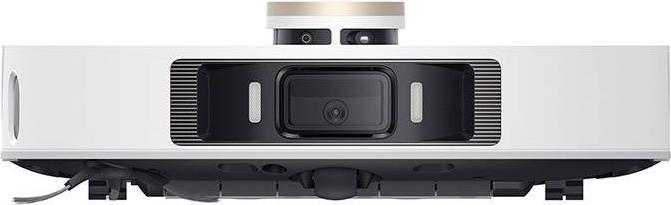 Image du produit Dreame L20 Ultra Complete (Robot d'aspiration et de nettoyage)