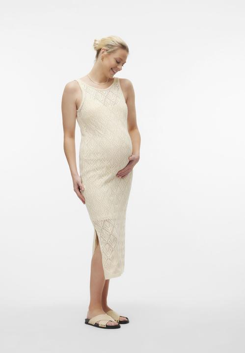 Immagine prodotto Vero Moda Maternity Vestito premaman (XL)