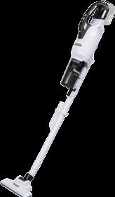 Actual product image Makita DCL286FZW