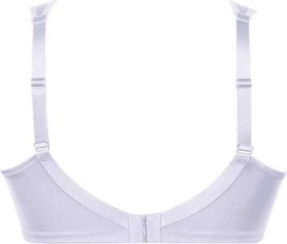 Produktbild Anita topcomfort-bh sophia (130 C)