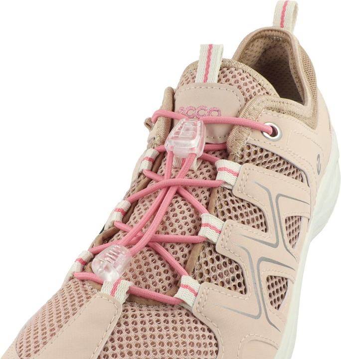 Produktbild Ecco Terracruise LT - 61599 (42)
