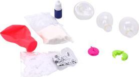 Actual product image Boti Doctor Squish Squishy Pack Refill