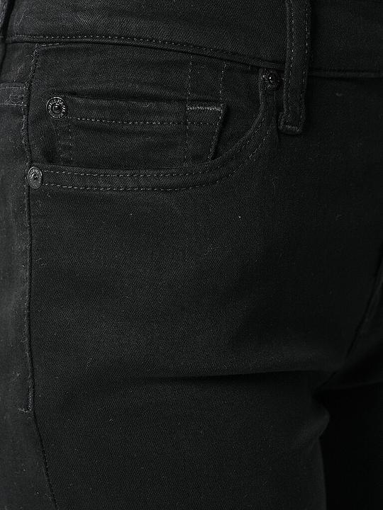 Actual product image 7 For All Mankind The Ankle (25)