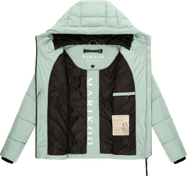 Image du produit Marikoo Shimoaa XVI (M)