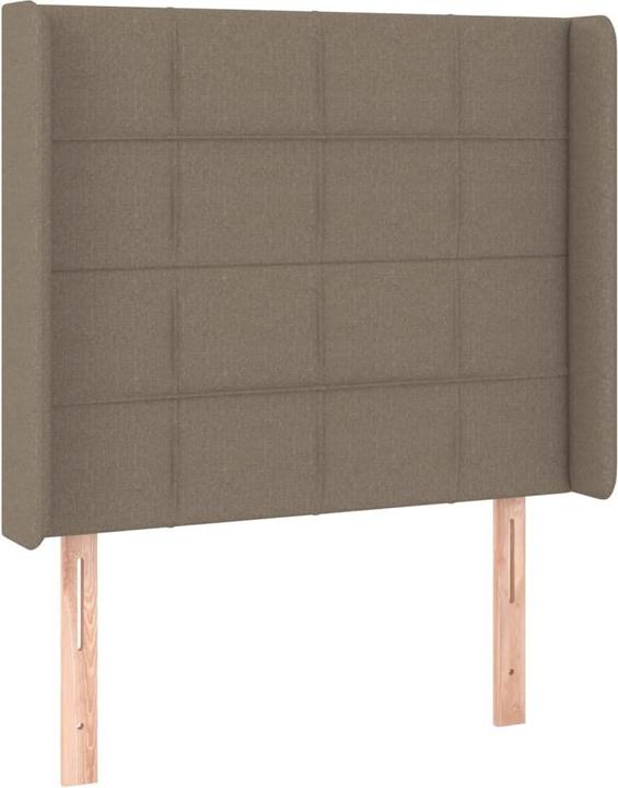 Immagine prodotto VidaXL Jensen (100 x 200 cm)