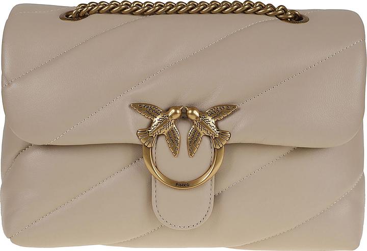 Immagine prodotto Pinko Bags.. Beige