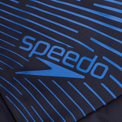 Produktbild Speedo Medley Logo Aquashort (30)