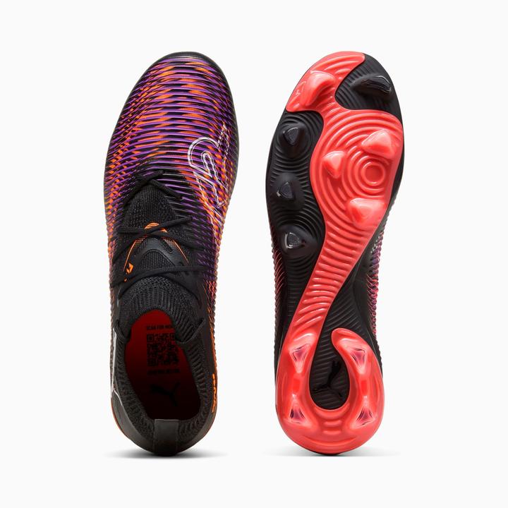 Produktbild Puma Future 8 Match Fg/Ag (39)