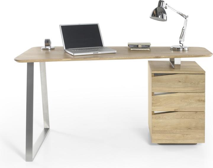 Image du produit Robas Lund Tori (150 x 67 x 75 cm)