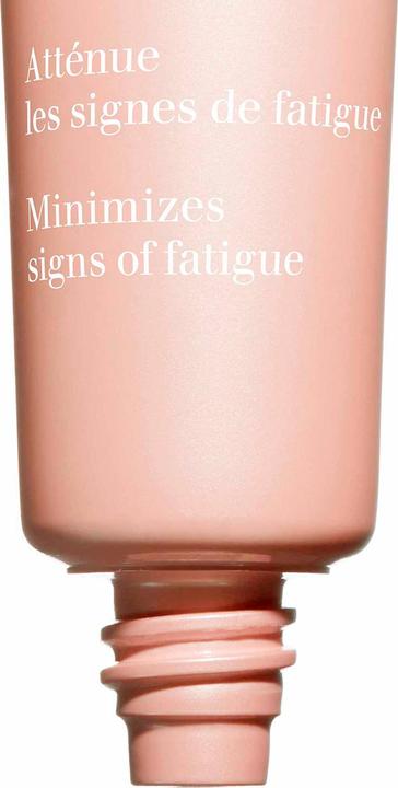 Image du produit Clarins SOS Primer Pink (Rose)