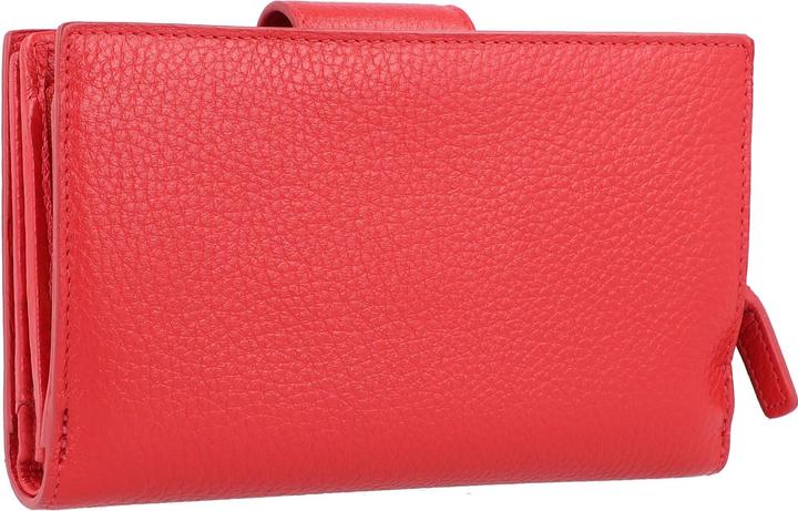 Produktbild Brics Marmolada Geldbörse RFID Leder 15,5 cm