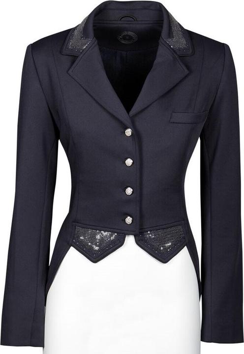 Image du produit Harry's Horse Montpellier (L)