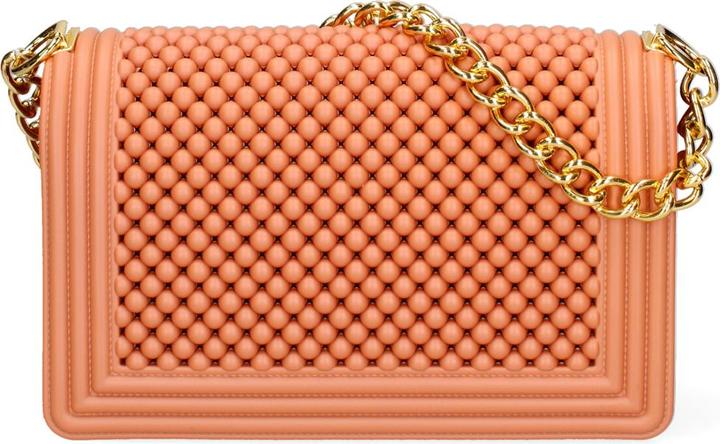 Produktbild Marc Ellis Handtasche