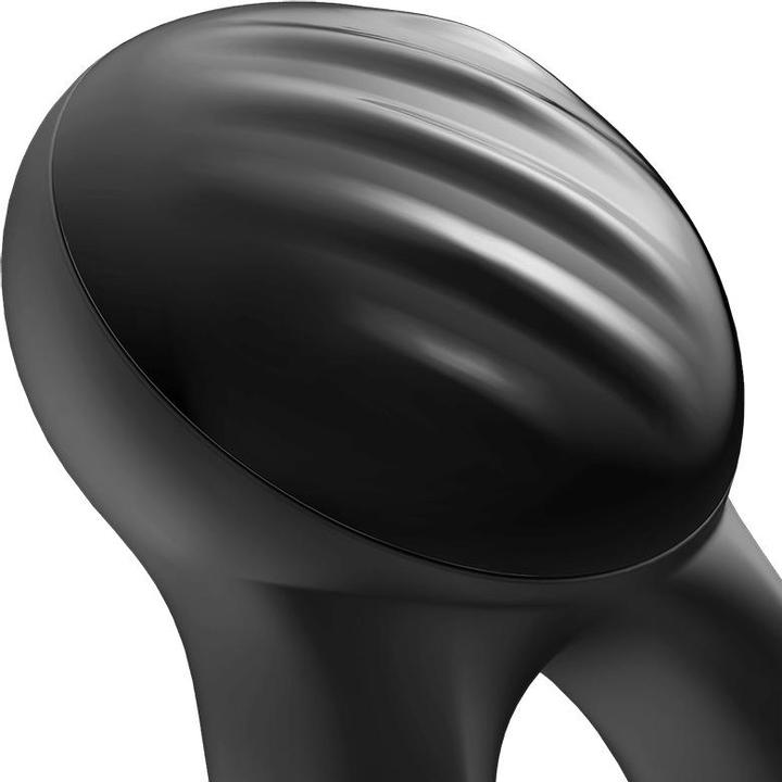 Produktbild Satisfyer Signet (4.50 cm)