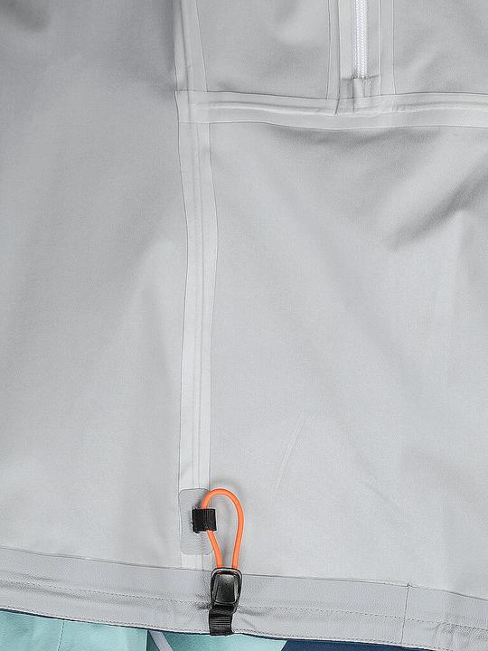 Produktbild Ortovox Ortler (S)