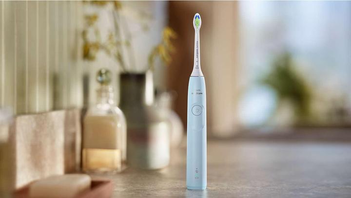 Produktbild Philips Sonicare Series 5300 (Schallzahnbürste)