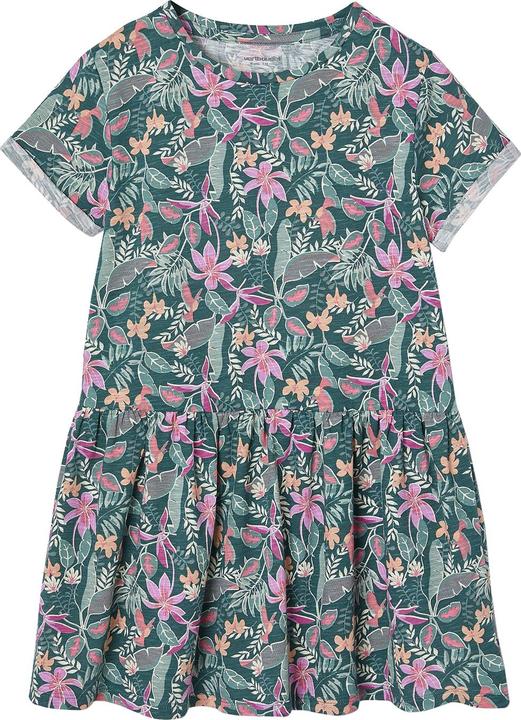 Printed green