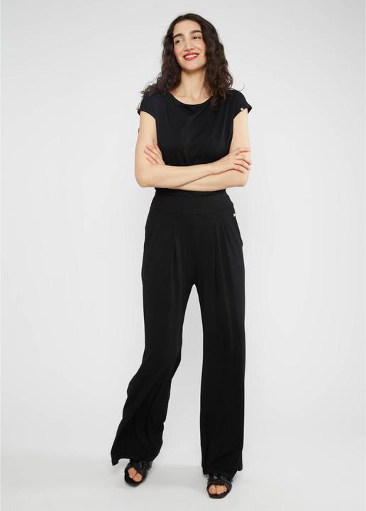 Actual product image Blutsgeschwister Dressed For Success (XS)